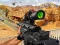 Sniper Combat — jogo online grátis