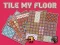 Tile My Floor — free online game