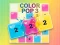 Color Pop 3 — free online game