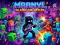 MARNYL Silence The Haters — free online game
