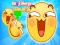 Emoji Merge Fun Moji — free online game
