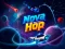 Nova Hop — free online game