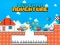 Blueman Adventure — free online game