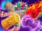 RPS Legends — free online game