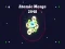 Atomic Merge 2048 — free online game