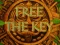 Free The Key — free online game