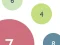 Make Me Ten — jogo online grátis