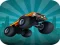 Monster Truck — free online game