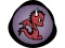 Run Little Dragon! — free online game