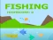 Fishing — free online game