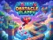 Bird Obstacle Flappy — free online game