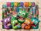 Munch Mob — free online game