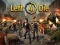 Left 4 Die — free online game
