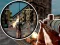 თამაში Sniper 3D Zombie ონლაინ