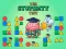 The Stupidity Test — free online game