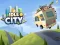 Idle City — free online game