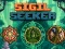 Sigil Seeker — free online game
