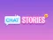 Chat Stories — free online game