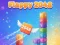 2048 Flappy — free online game