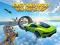 Fast and Wild in Sky — free online game