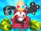 Cinema Empire Idle Tycoon — free online game