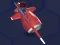 Nitro Knights — free online game