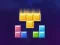 Happy Blocks — free online game