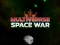 Multiverse Space War — free online game