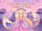 Chinese Princess Dress Up Tale — free online game