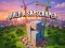 Build a Skyscraper! — free online game