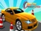 Real Car Parking And Stunt — free online game