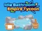 Idle Bathroom Empire Tycoon — free online game