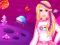 Princess Astronaut – kostenloses Online-Spiel