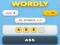 Wordly — free online game