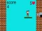 Move Down — free online game