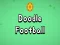 Doodle Football — free online game