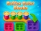 Coffee Color Blocks — free online game