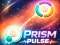 Prism Pulse — free online game