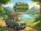 Mini Camping Adventure — free online game
