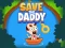 Save the Daddy — free online game