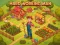 Hard Working Man — free online game