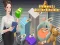 Bid Wars 1 Auction Simulator — free online game