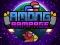 Among Us Rampage — free online game