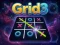 Grid3