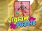 Jester Jigsaw Puzzle — free online game