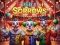 Exhibit of Sorrows — free online game