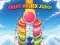Fruit Helix Jump — free online game