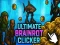 Ultimate Brainrot Clicker — free online game