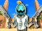Serious Head — free online game