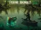 Fishing Anomaly — free online game
